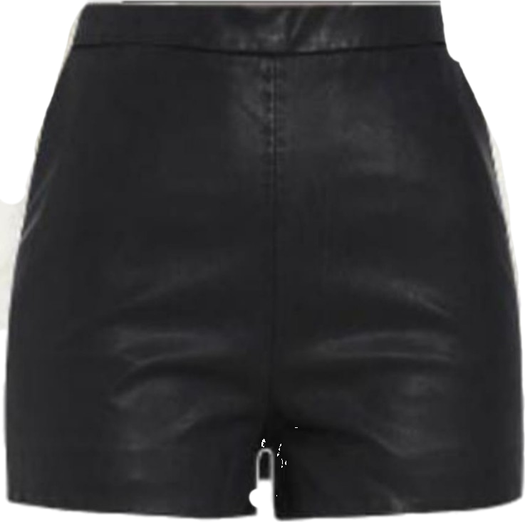 combyne outift
