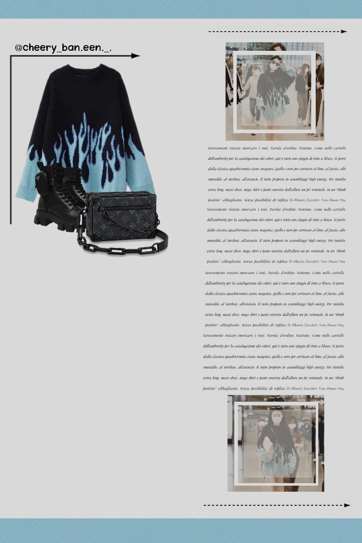 Combyne
outfit