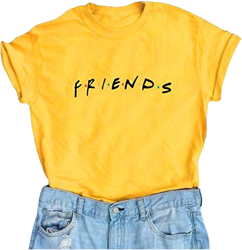 combyne outift
