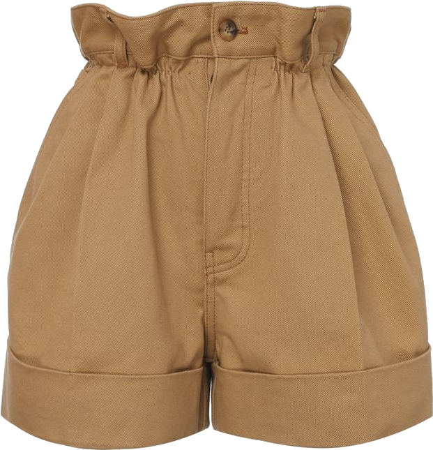 combyne outift