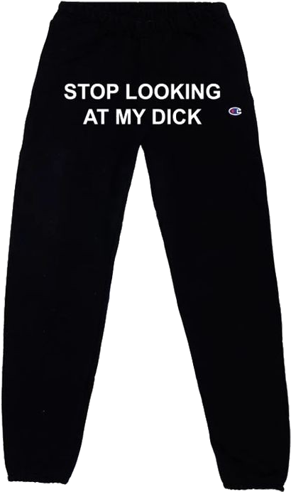 combyne outift