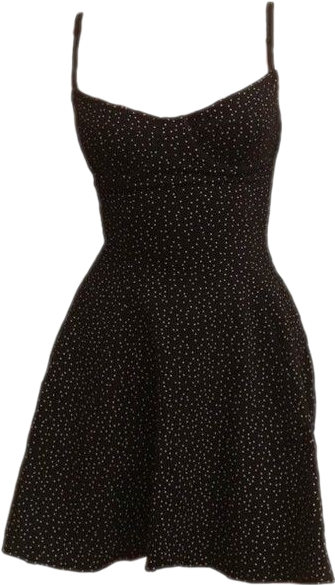 combyne outift