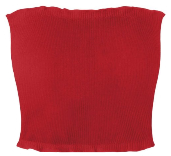 combyne outift