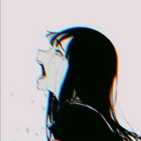 user
      avatar