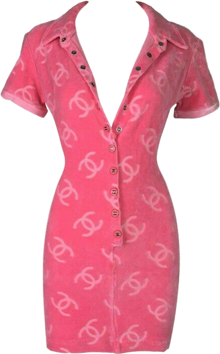 combyne outift