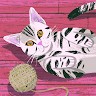 user
      avatar