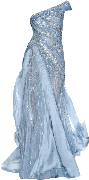 combyne outift