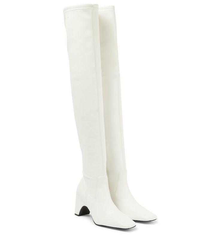 combyne outift