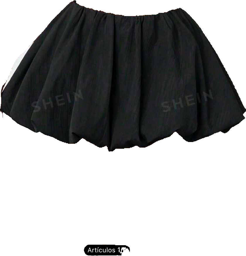 combyne outift
