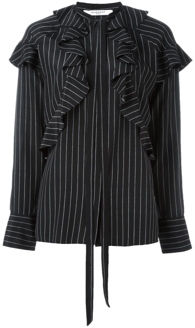 combyne outift