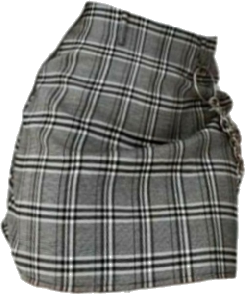 combyne outift
