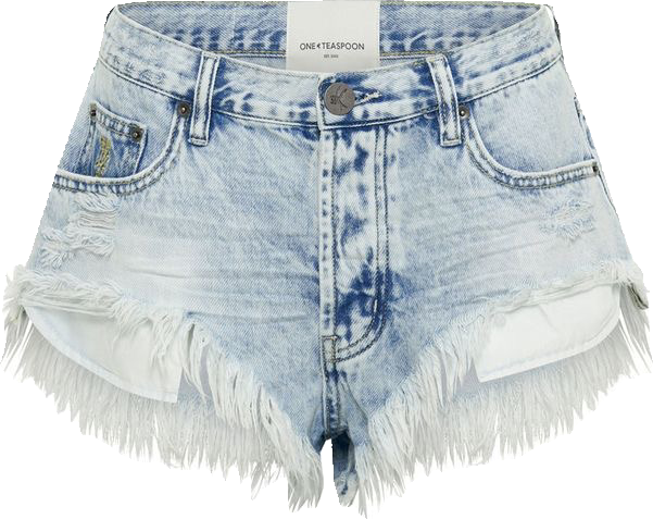 combyne outift