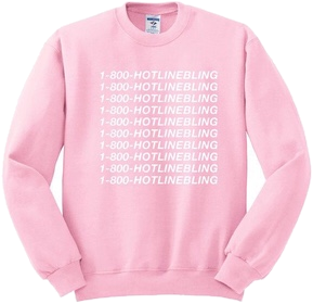 combyne outift