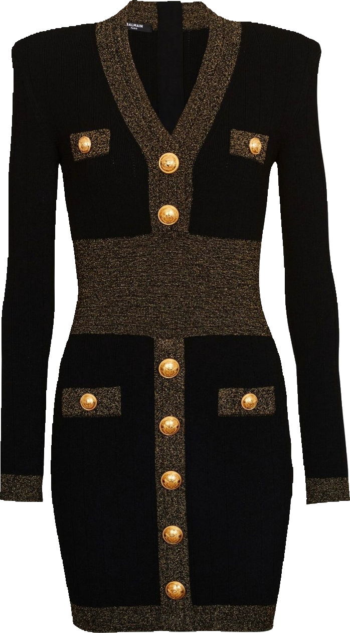 combyne outift
