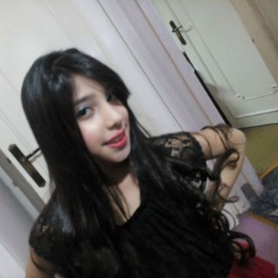 user
      avatar