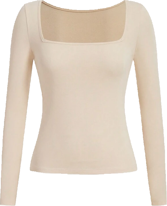 combyne outift