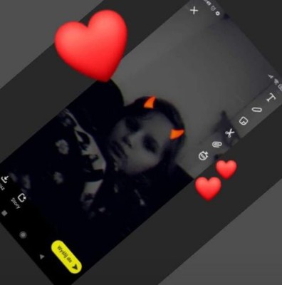user
      avatar