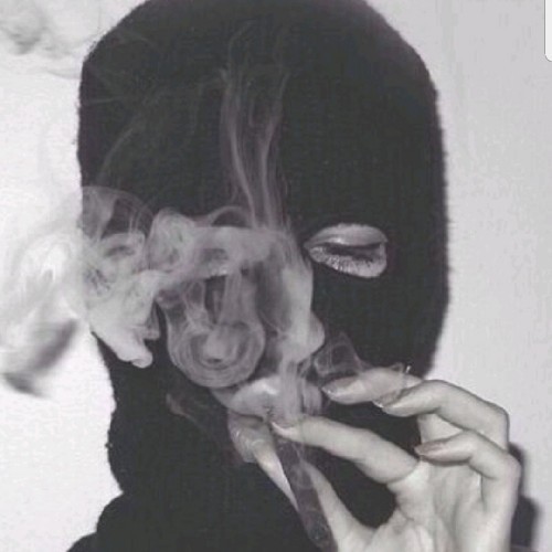 user
      avatar