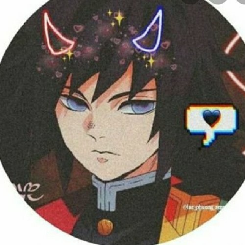 user
      avatar