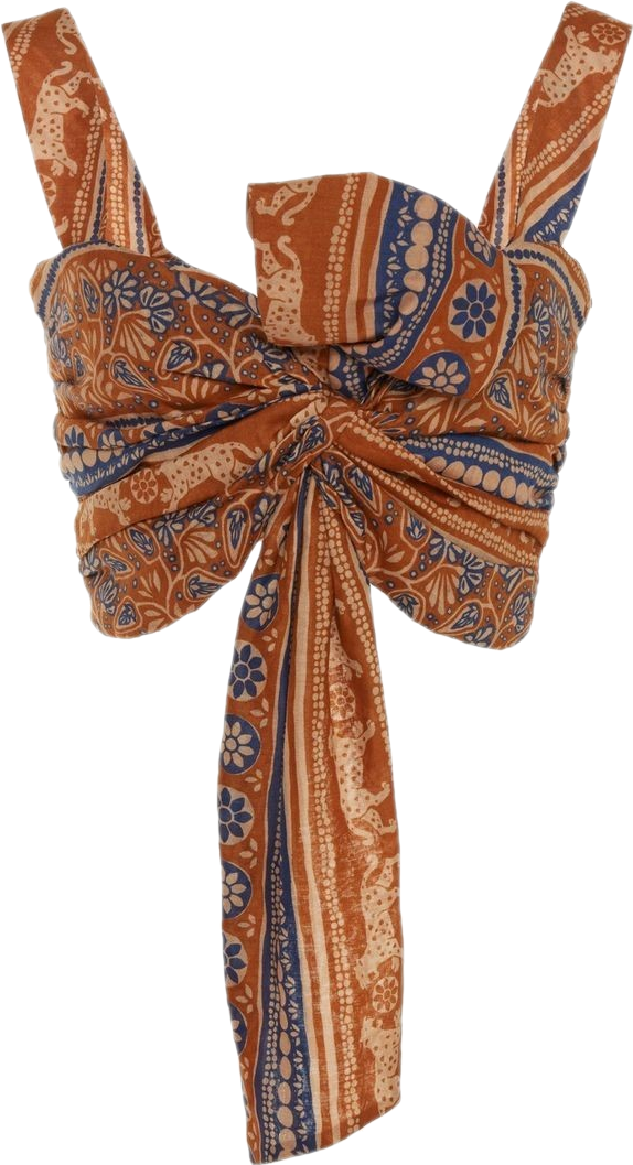 combyne outift