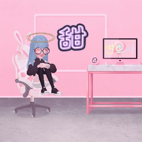 user
      avatar