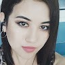 user
      avatar