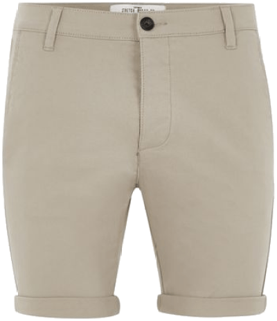 combyne outift