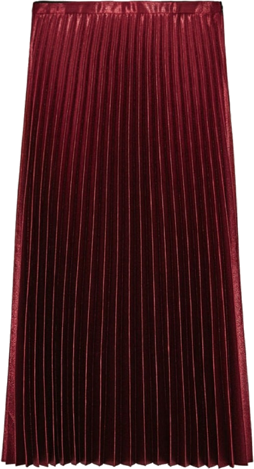 combyne outift