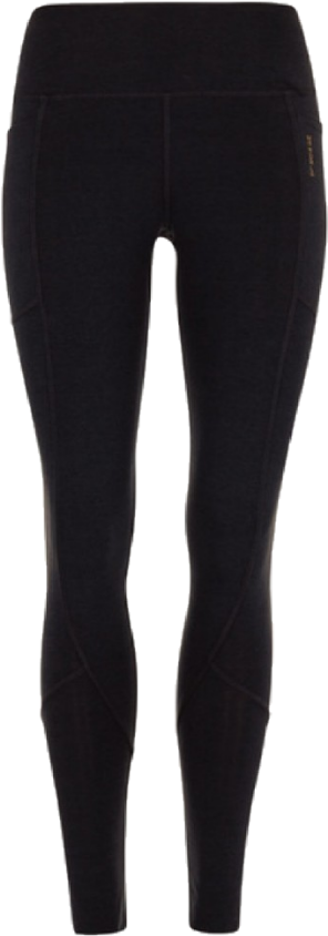 combyne outift