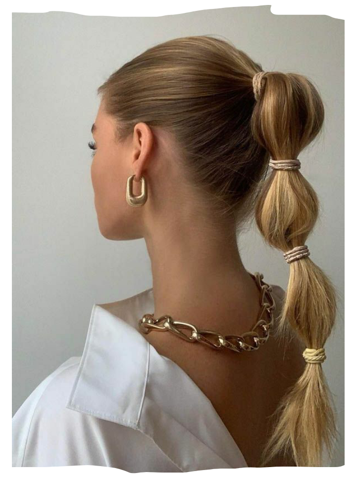 combyne outift