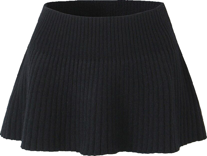 combyne outift