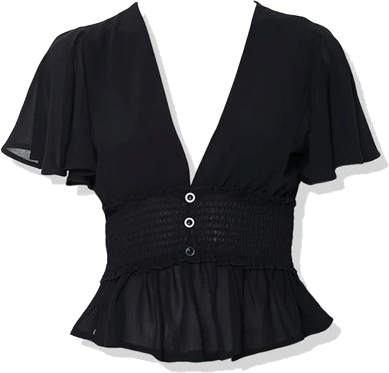 combyne outift