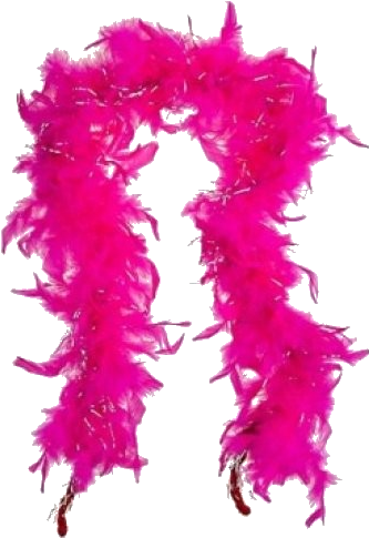 combyne outift