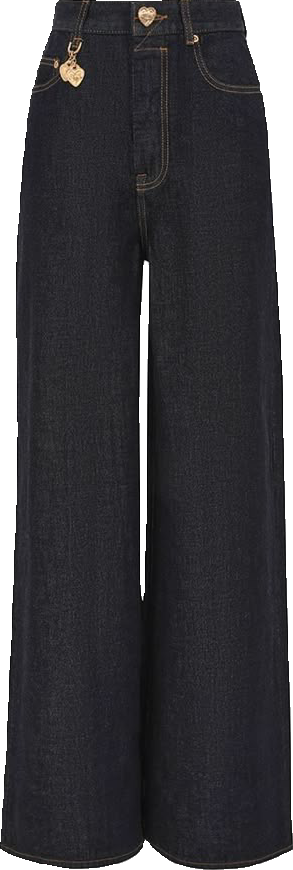 combyne outift