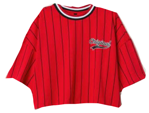 combyne outift