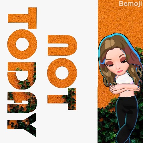 user
      avatar
