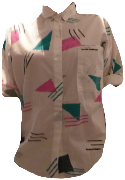 combyne outift