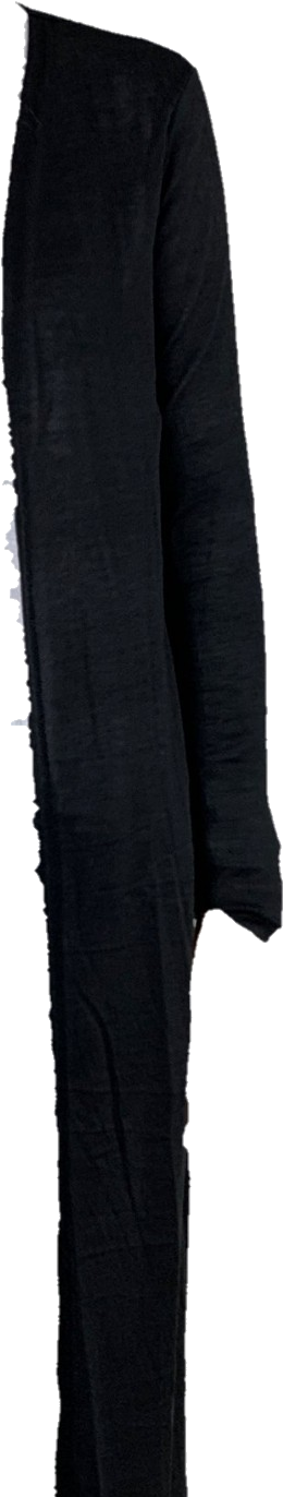 combyne outift
