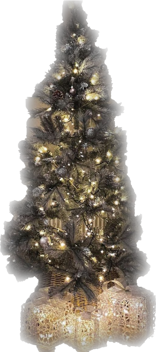 combyne outift