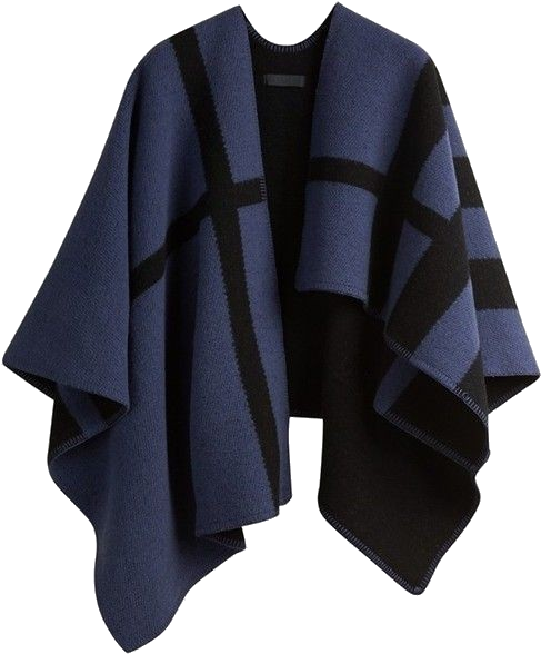 combyne outift