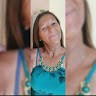 user
avatar