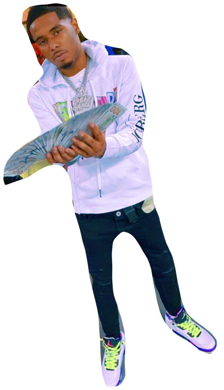 combyne outift