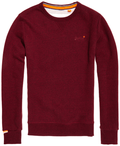 combyne outift