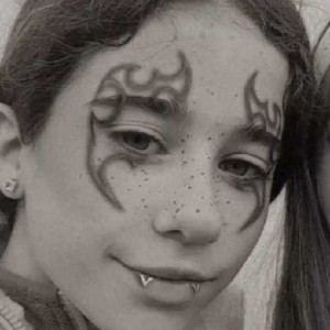 user
      avatar