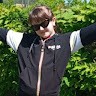 user
      avatar