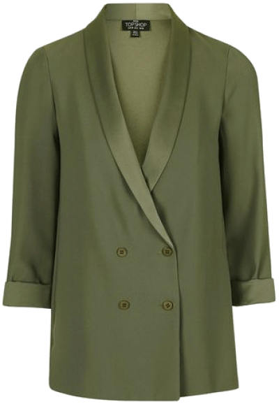 combyne outift