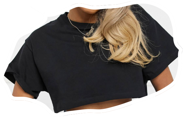 combyne outift