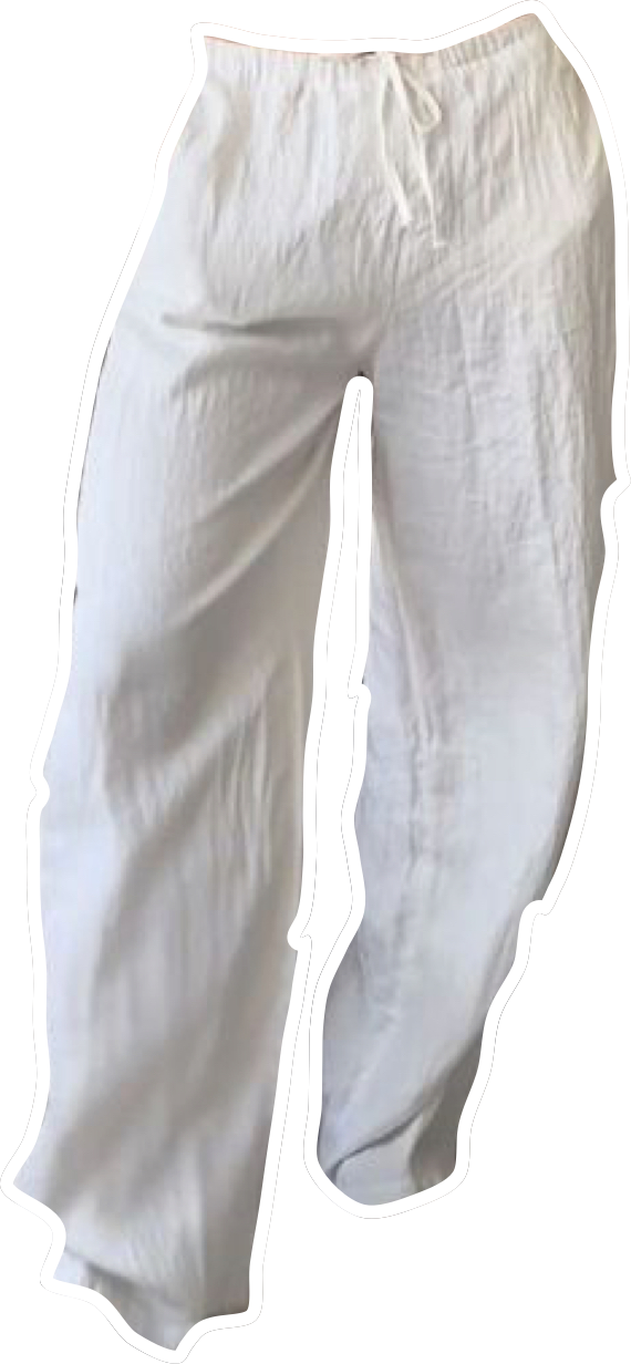 combyne outift
