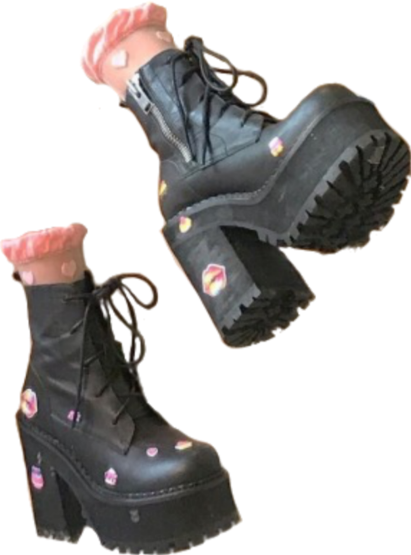 combyne outift