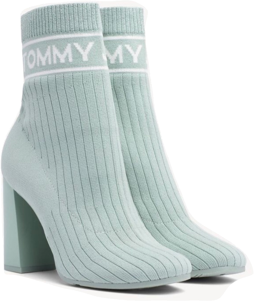 combyne outift